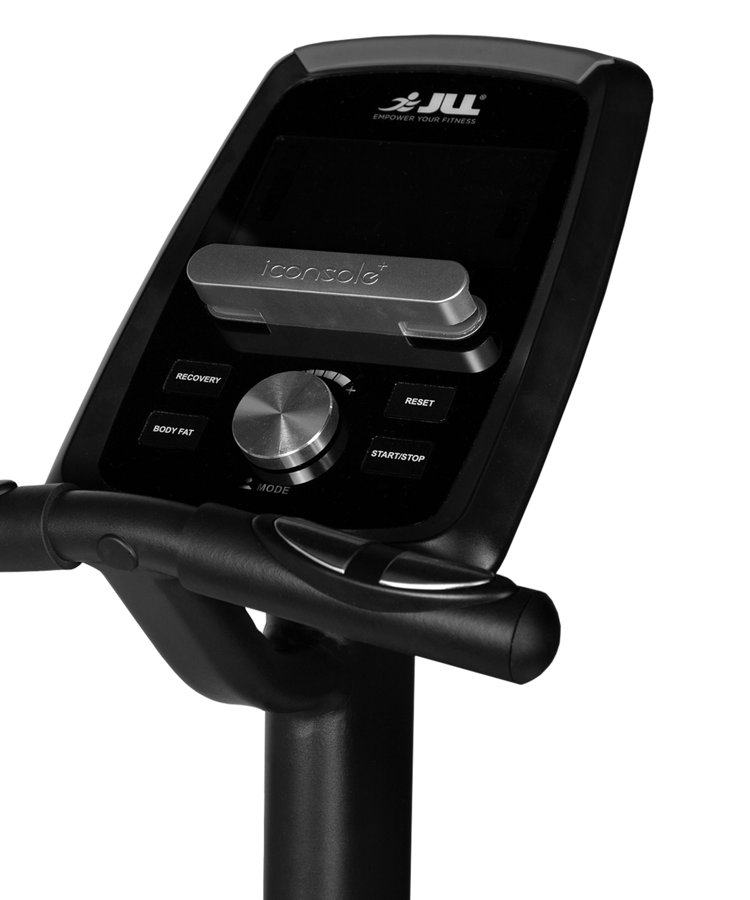 CT600 Pro Cross Trainer Monitor