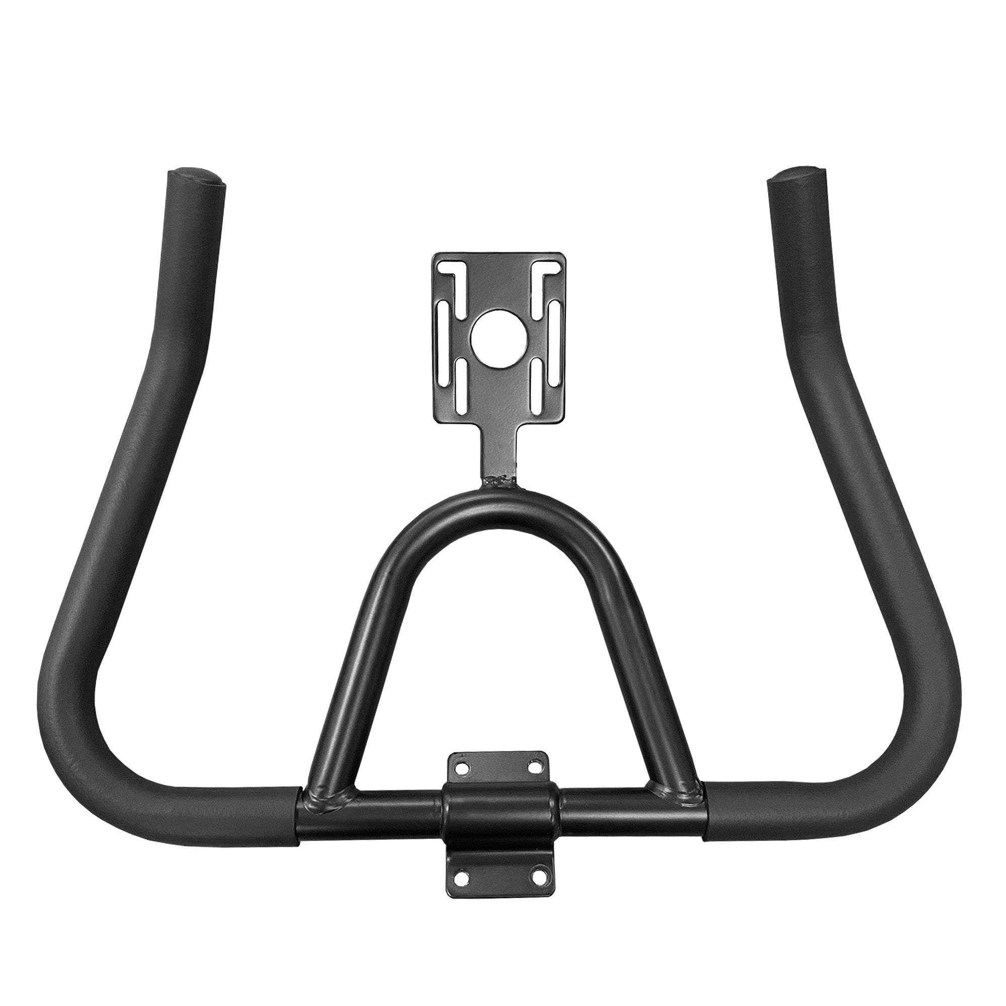 IC100 Pro Indoor Cycling Bike Handlebars