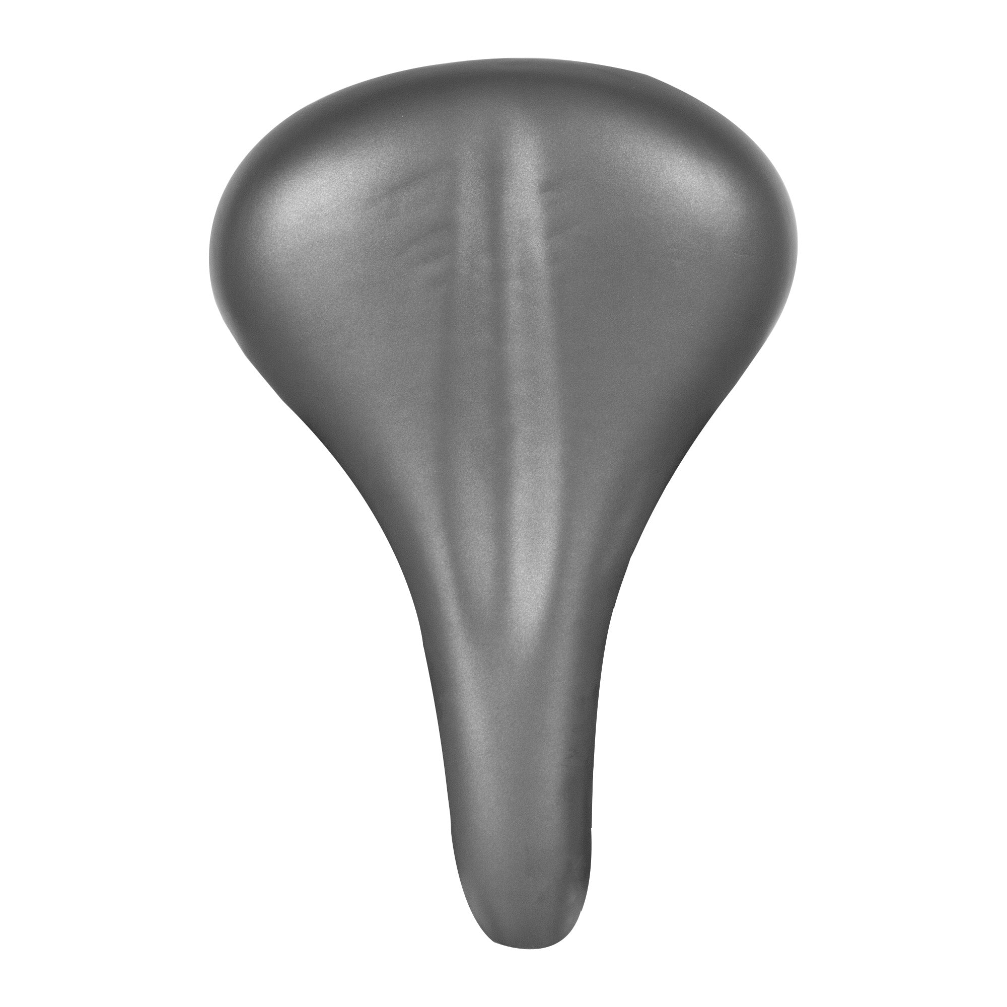 IC200 Pro Indoor Cycling Bike Saddle