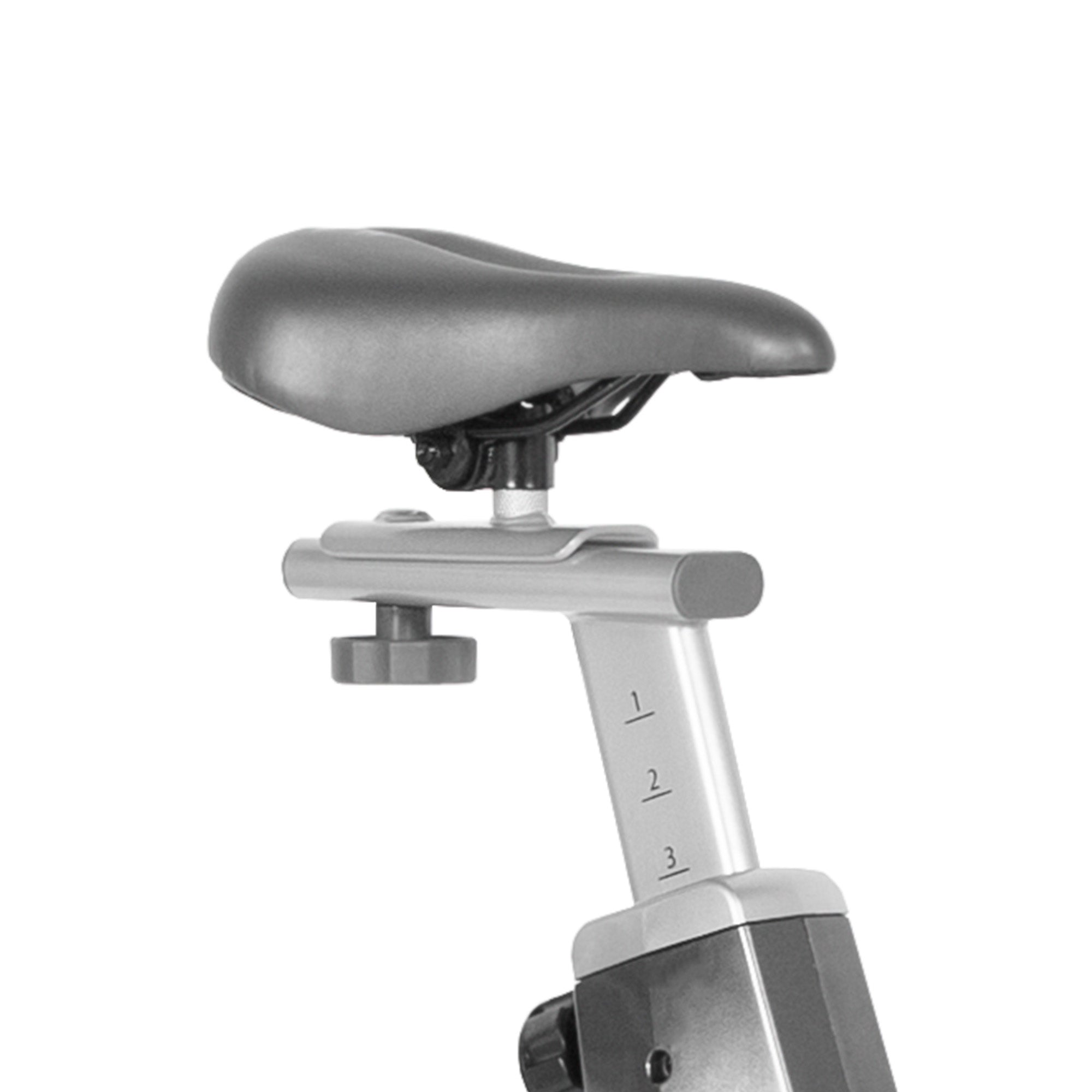 IC200 Pro Indoor Cycling Bike Saddle