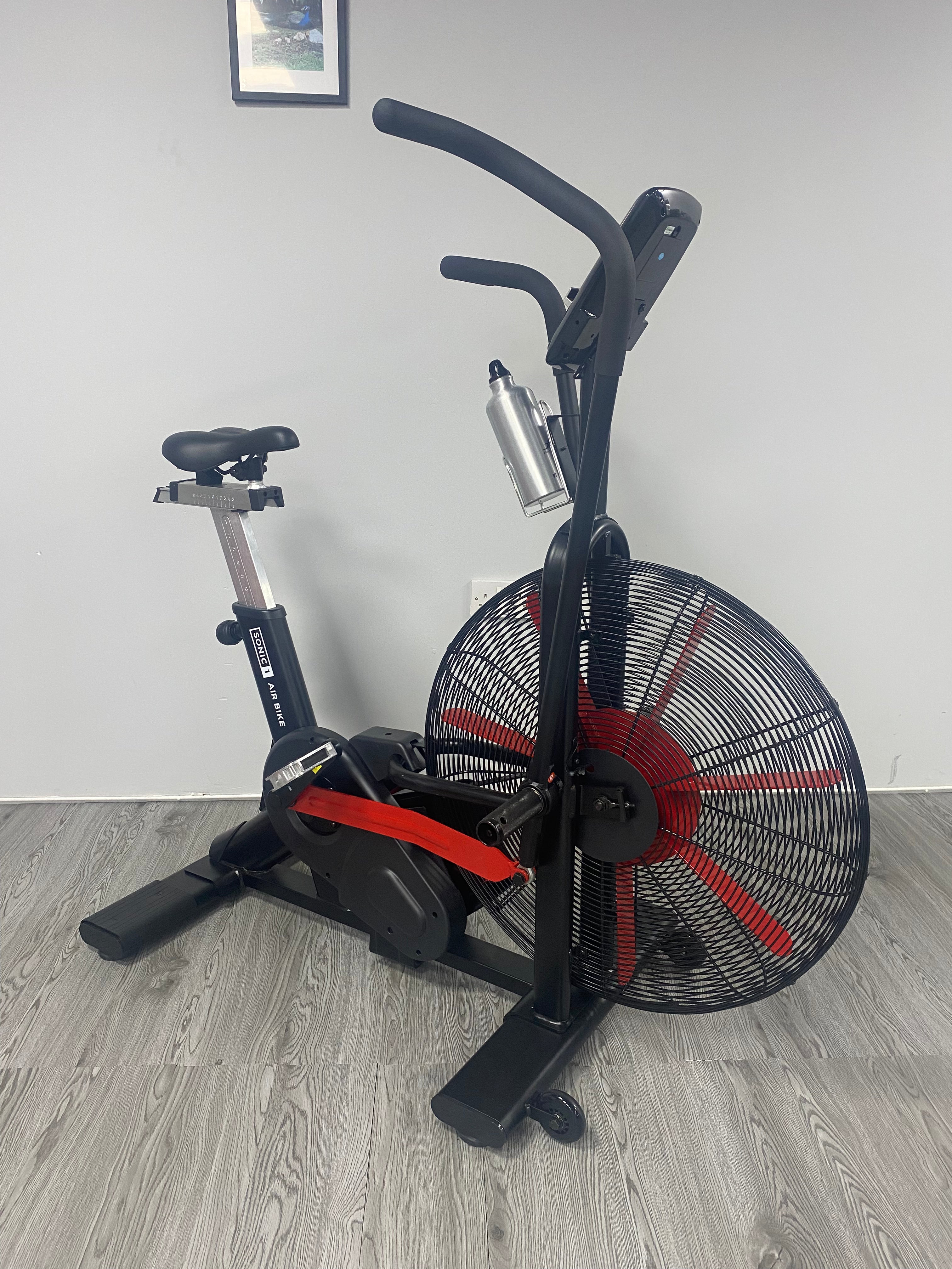 Refurbished Sonic 1 Air Bike