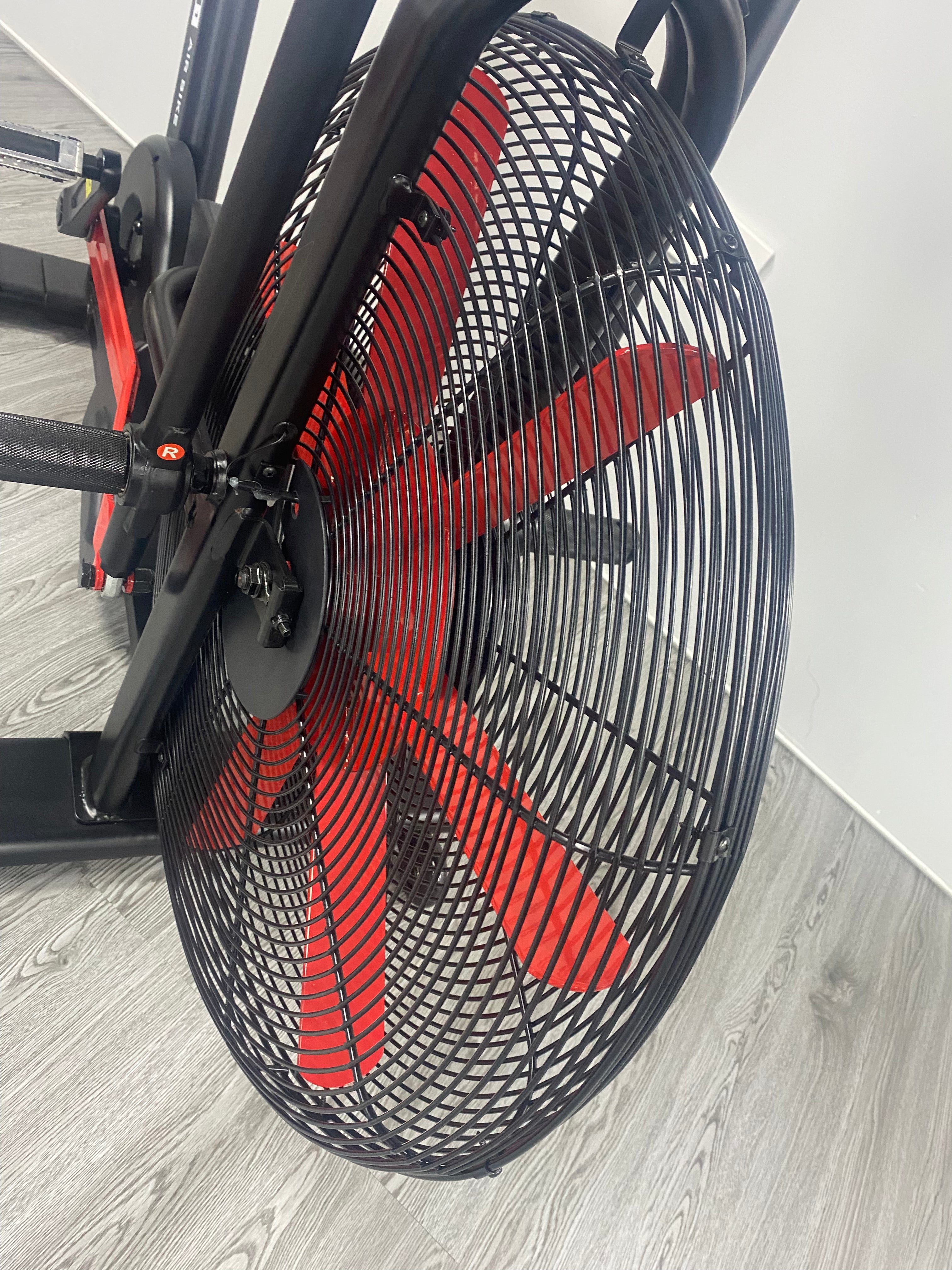 Refurbished Sonic 1 Air Bike