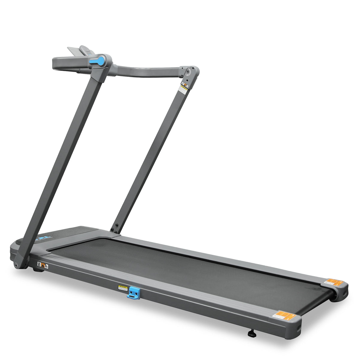 Helius Lite Smart 2-in-1 Walking Pad