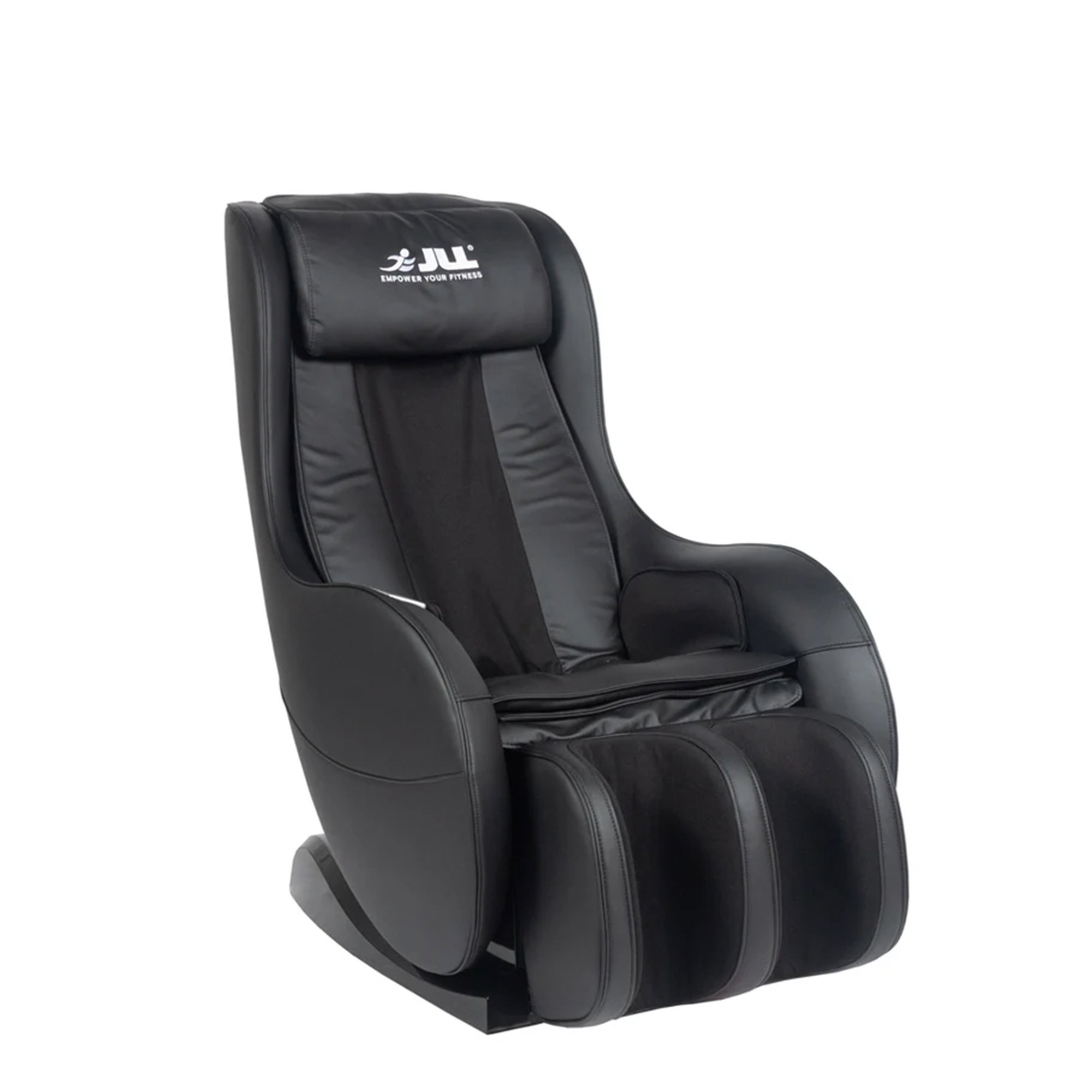 M200 Massage Chair
