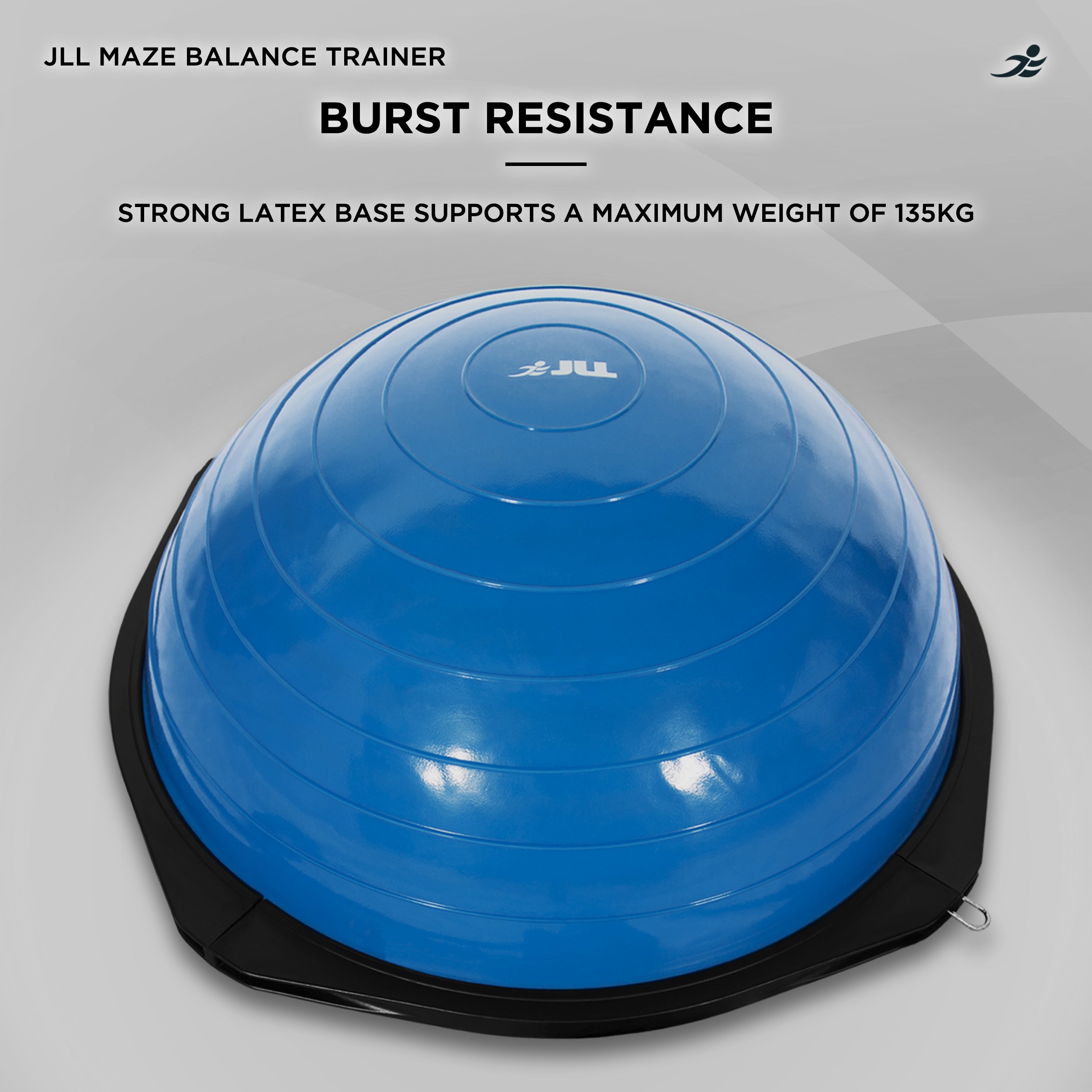 Maze Balance Trainer