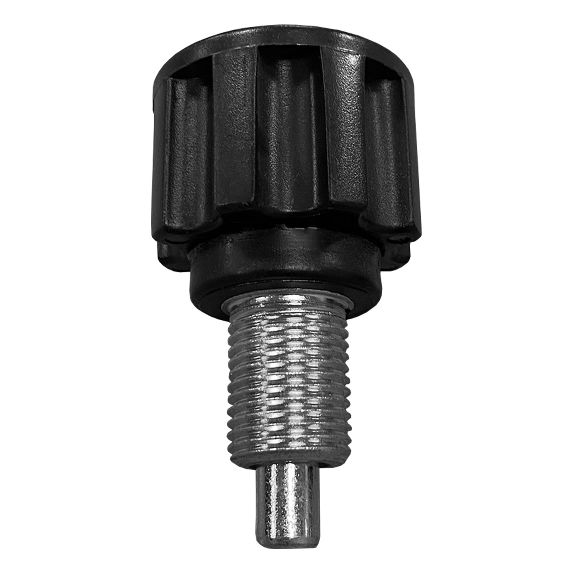 R200 M16 Spring Loaded Knob (Part No.15)