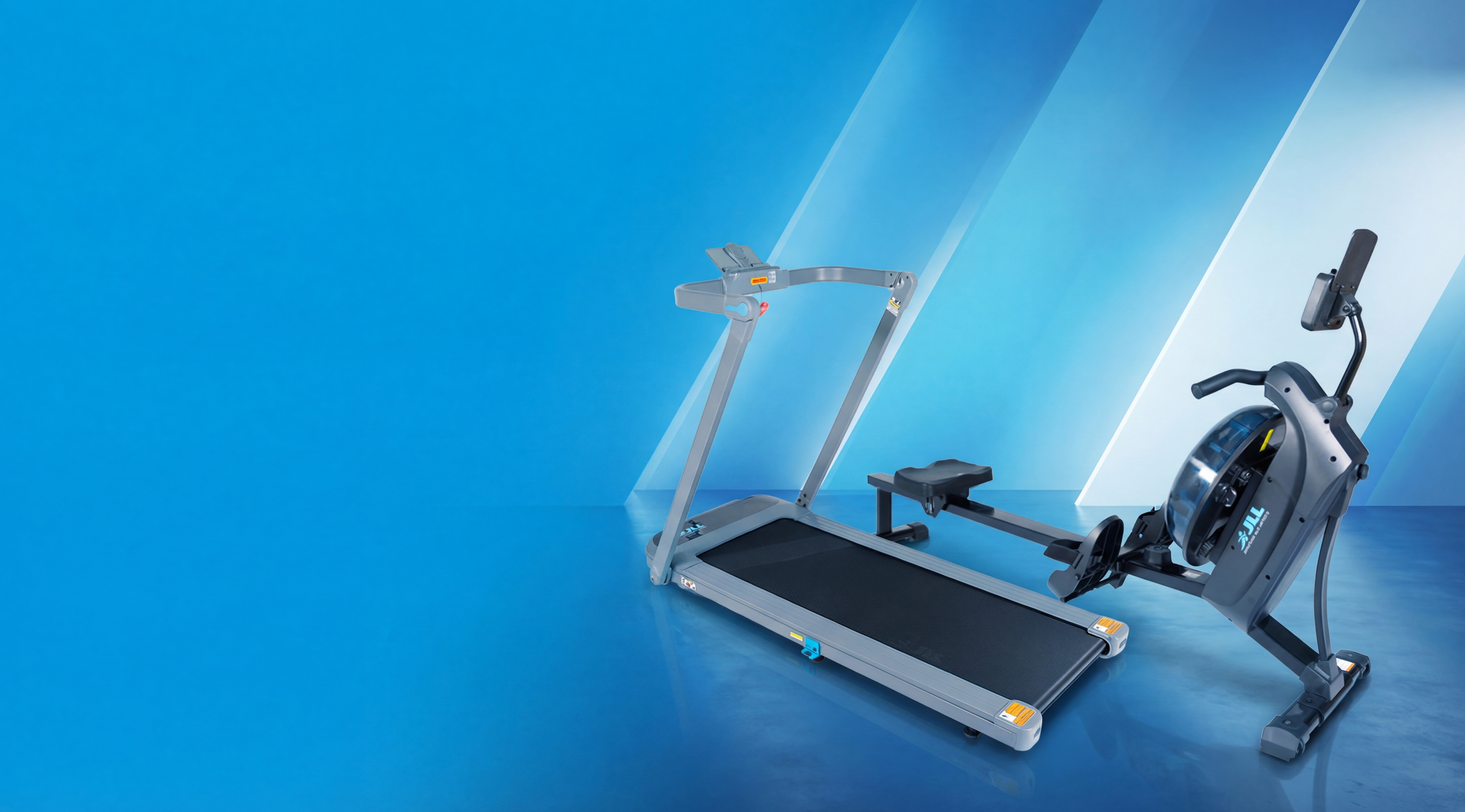 New Year Specially Selected DEALS