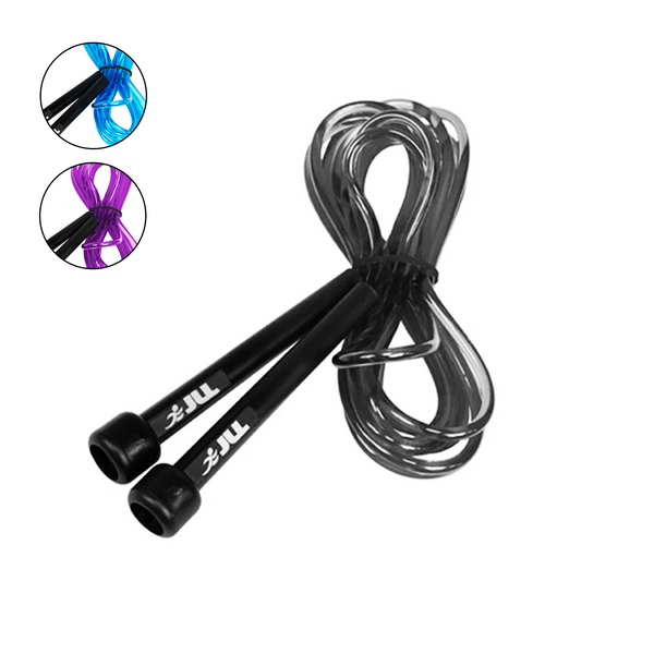 Skipping Rope
