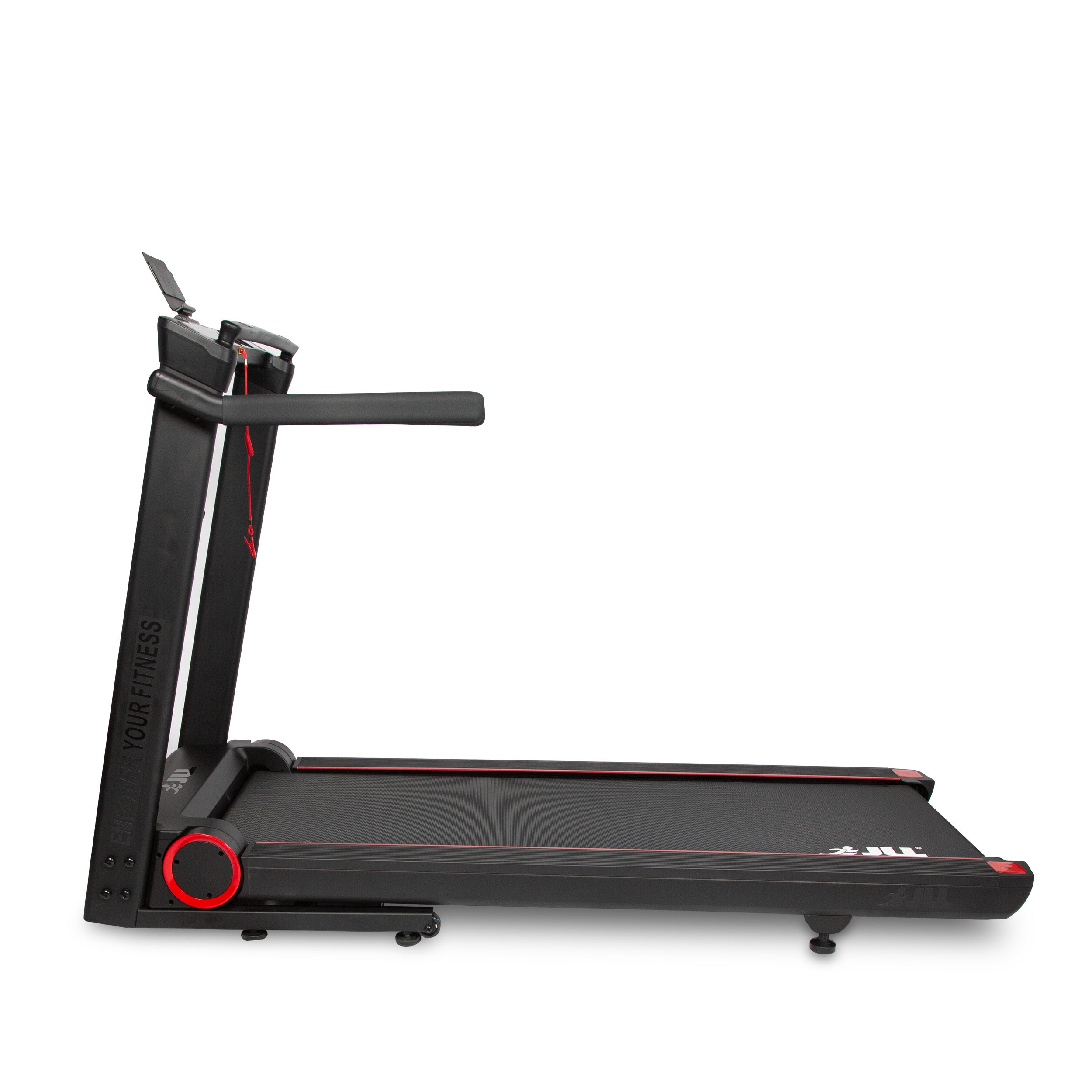 T550 Folding Treadmill