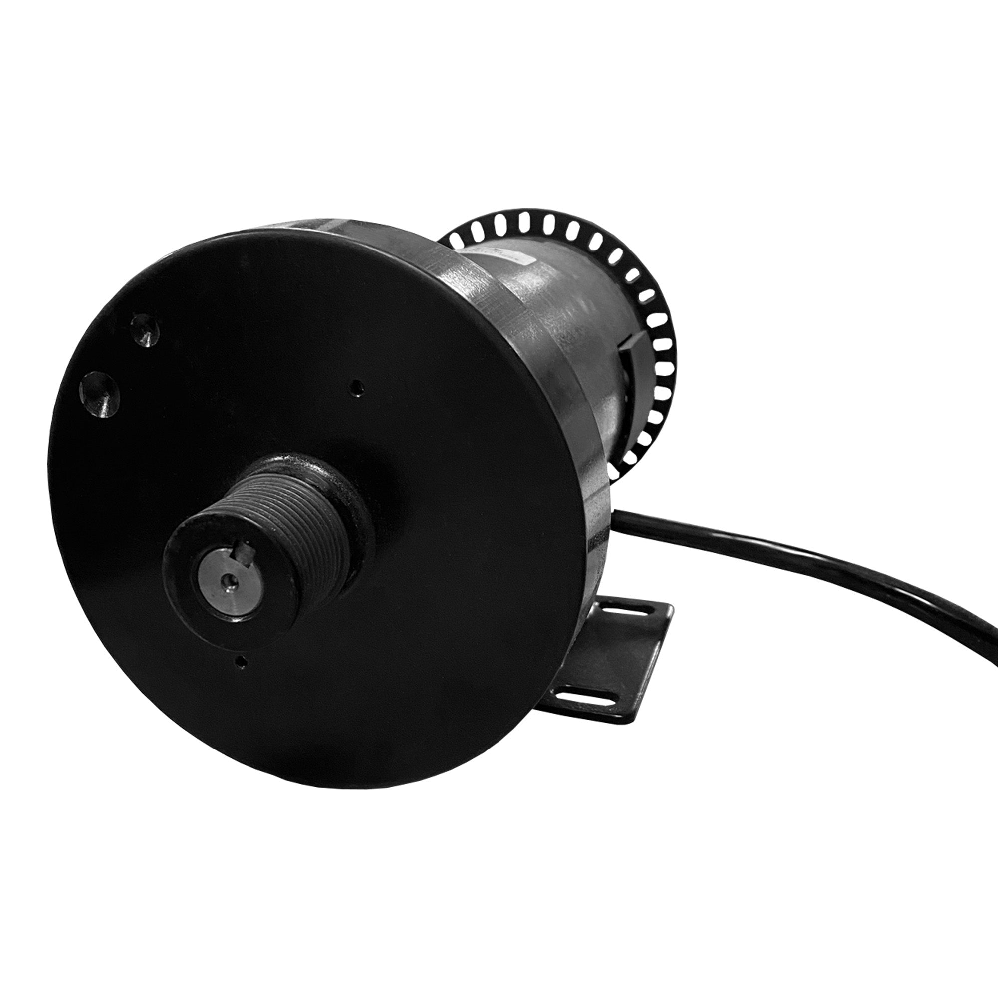 S300 Treadmill Motor C1-B