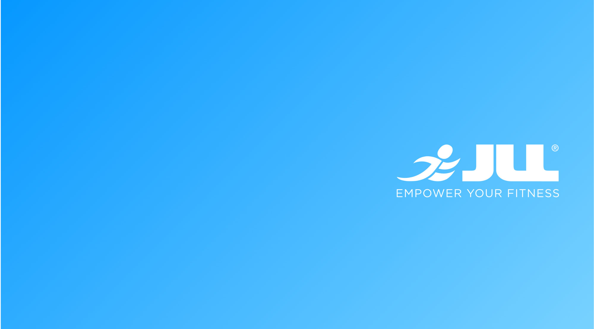 ...And Even more savings on JLL Fitness Classic Items