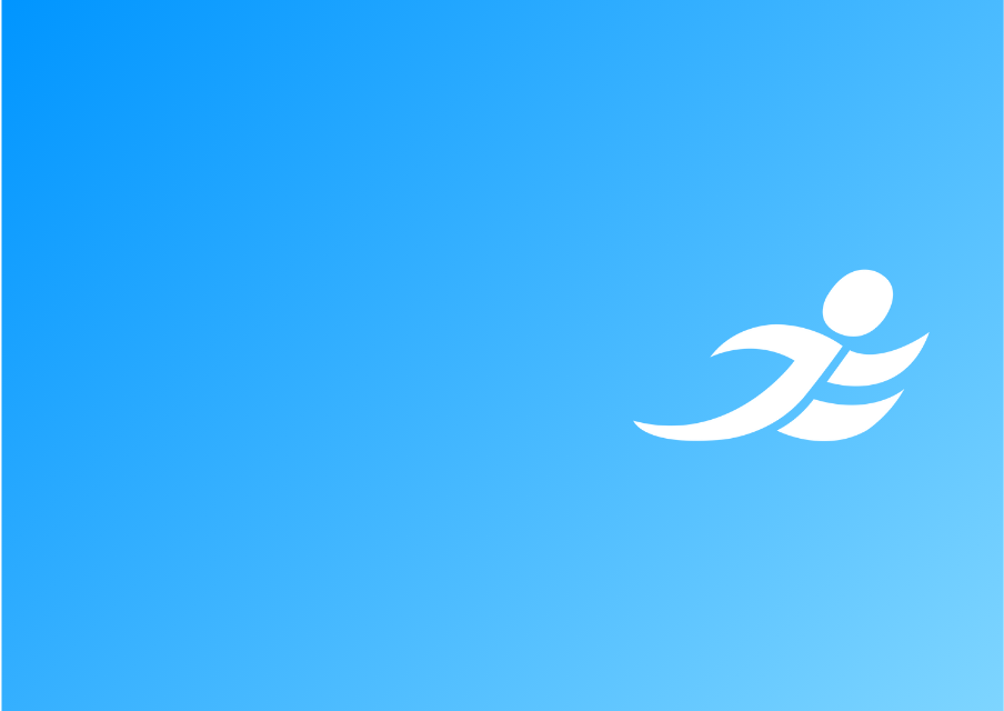 JLL Fitness Classic Items