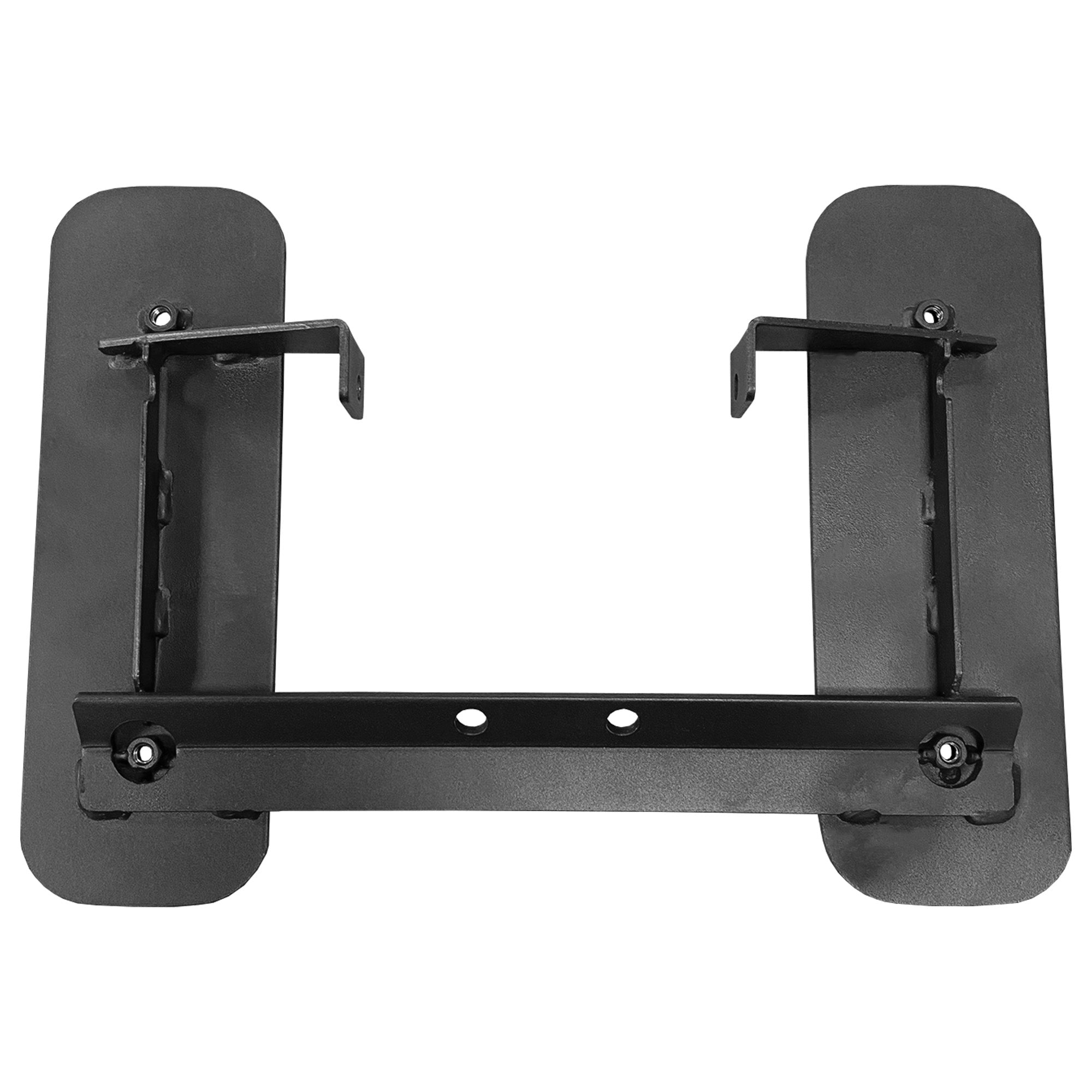 Ventus 3 Rowing Machine Pedal Seats