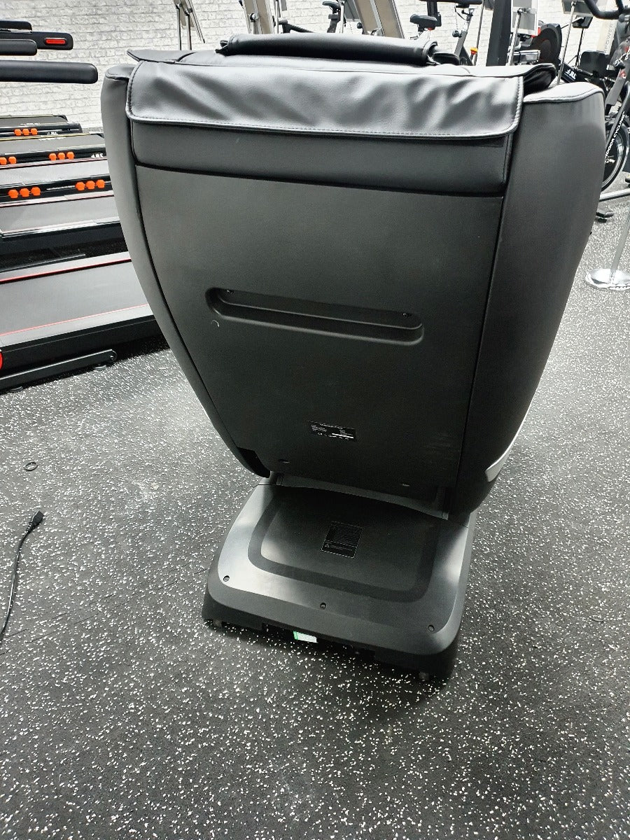 Refurbished M300 Massage Chair