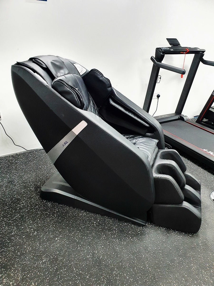 Refurbished M300 Massage Chair