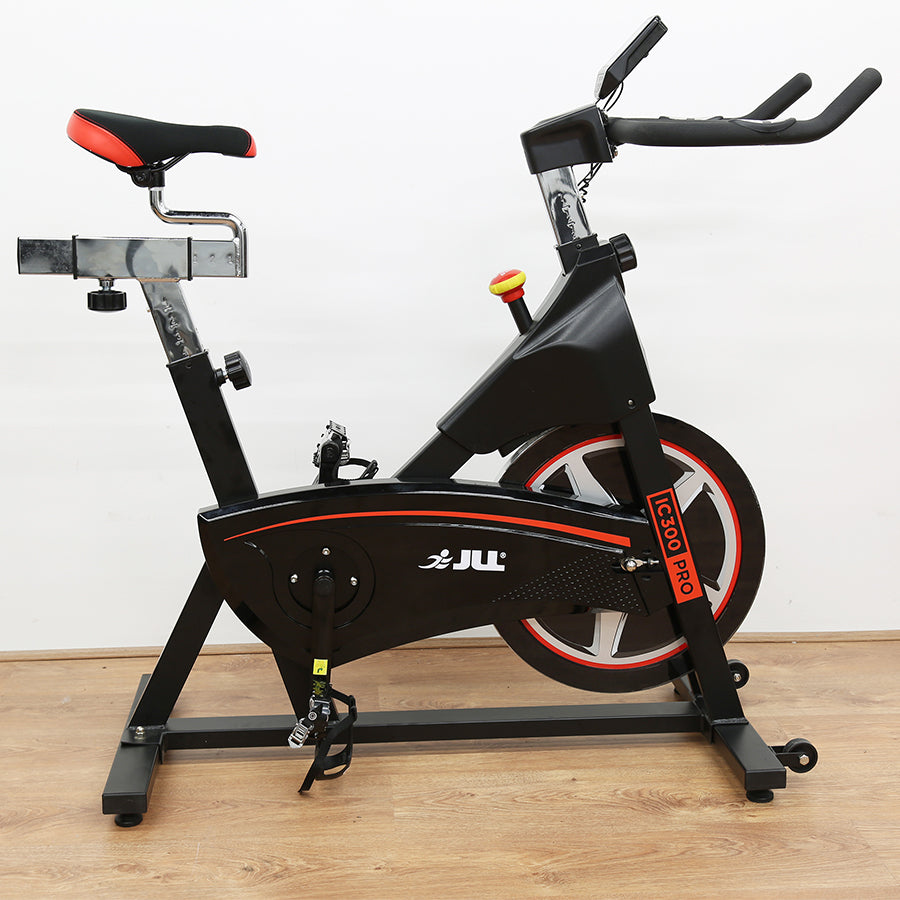 Exercise Bikes Inspire Ic2 Spin Bike Review Otrain Schwinn Ic2