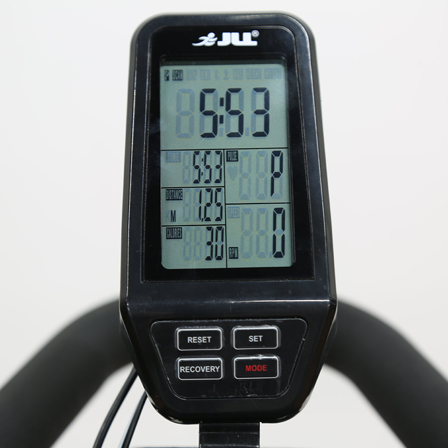 Refurbished IC300 Pro Indoor Cycling Bike