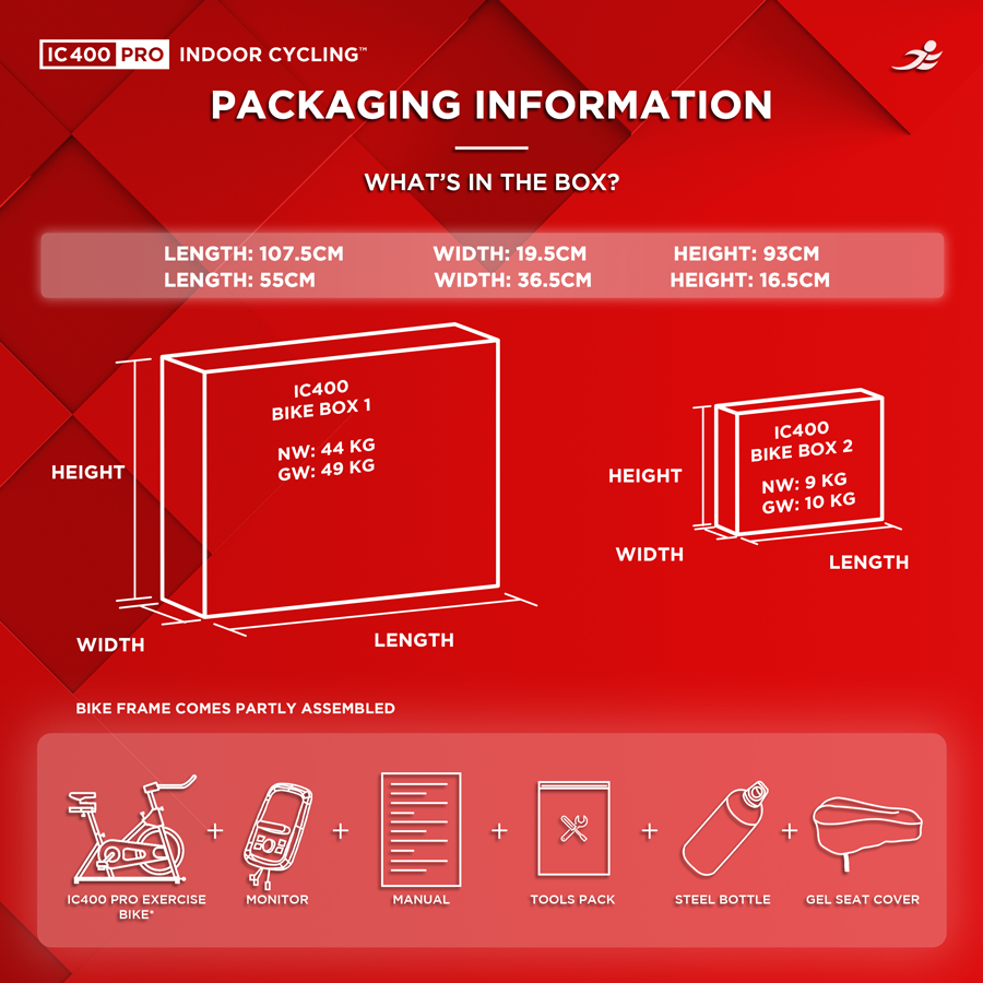 Jll ic400 pro app hotsell