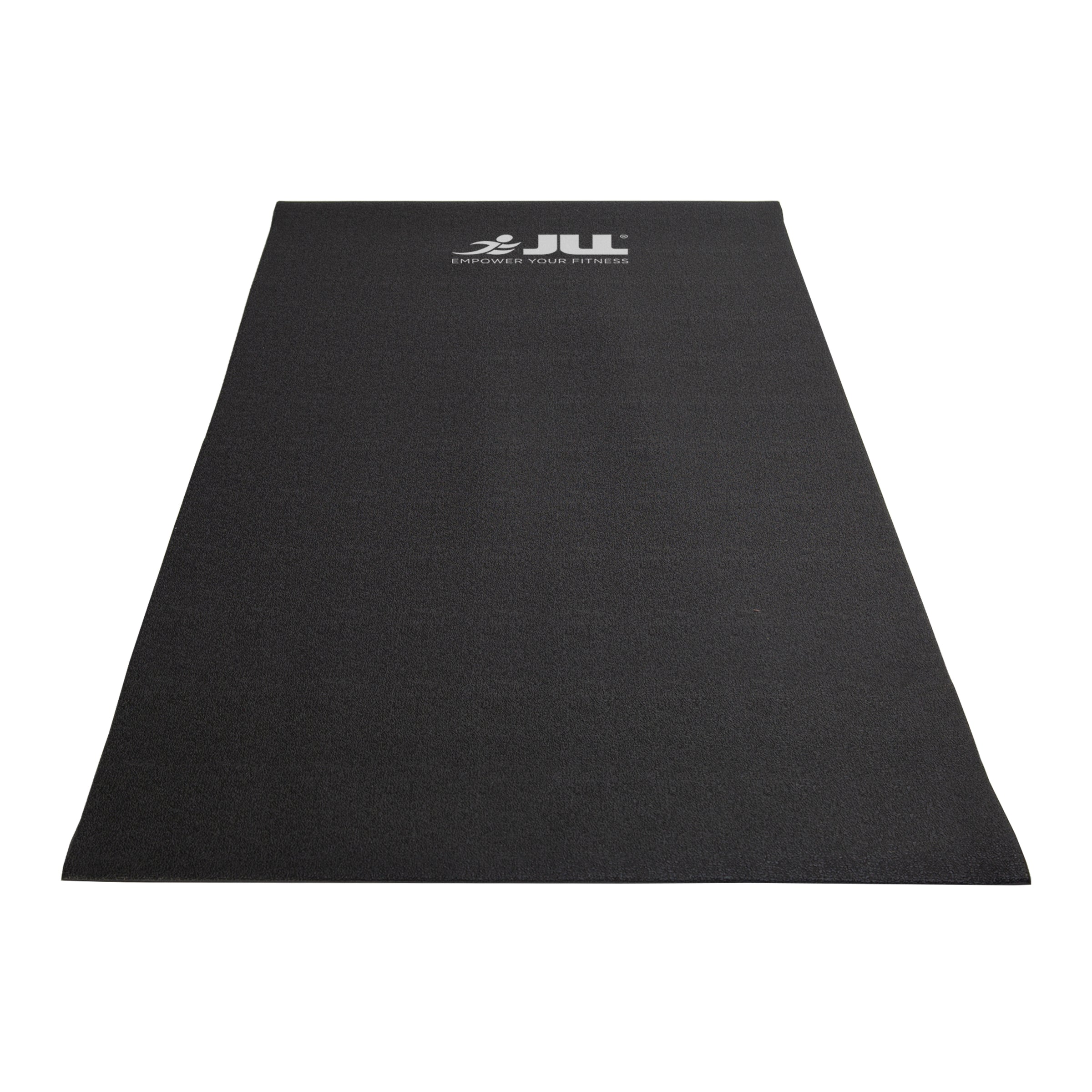 Cardio Equipment Mat