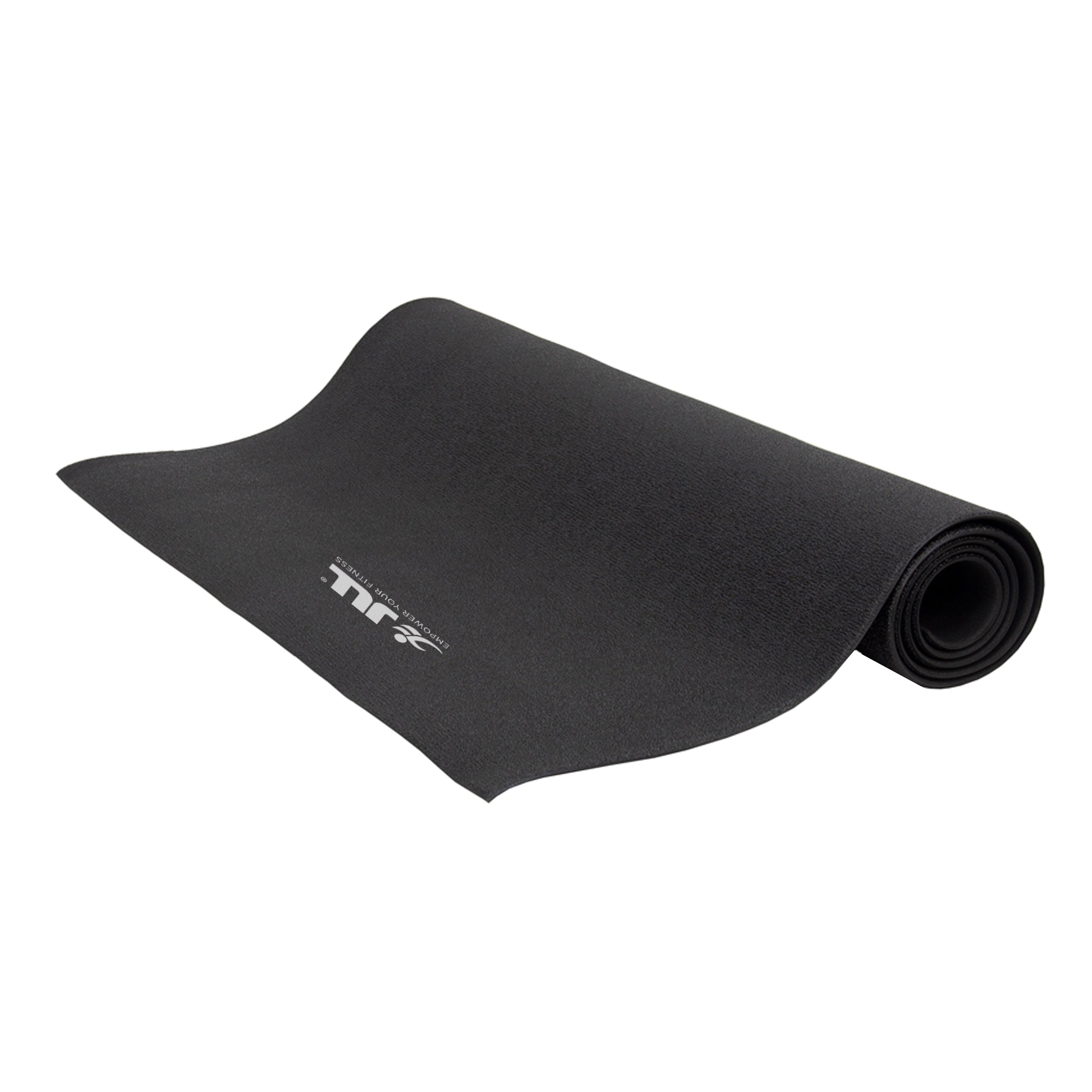 Cardio Machine Mat