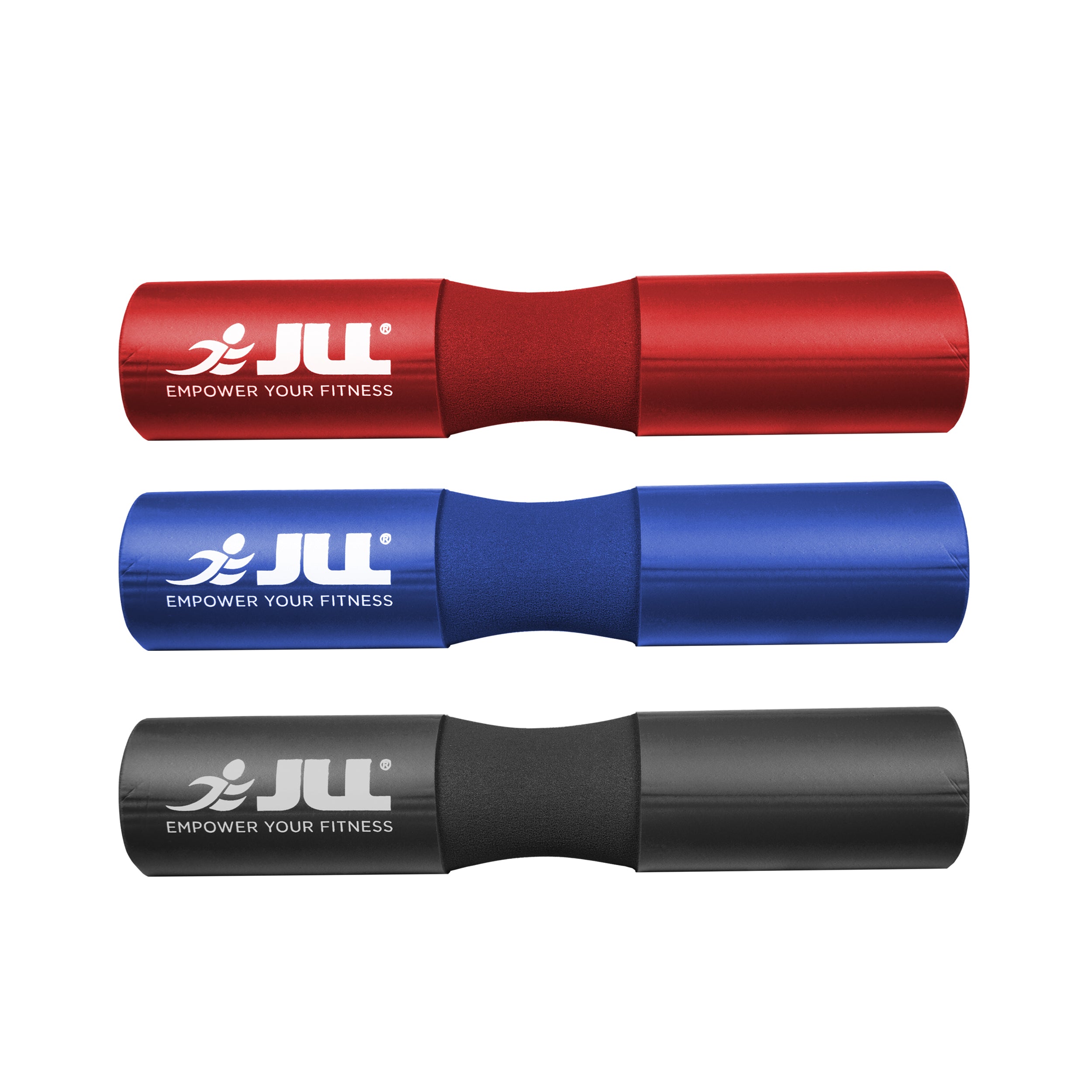 Foam Barbell Pad