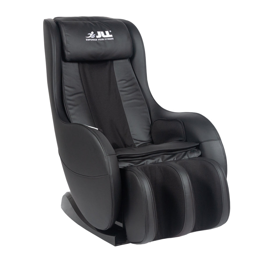 M200 Massage Chair