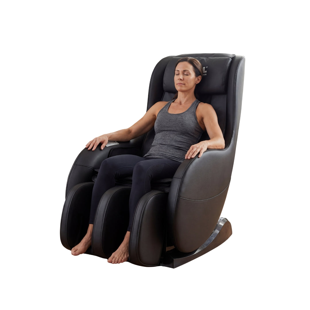 M200 Massage Chair