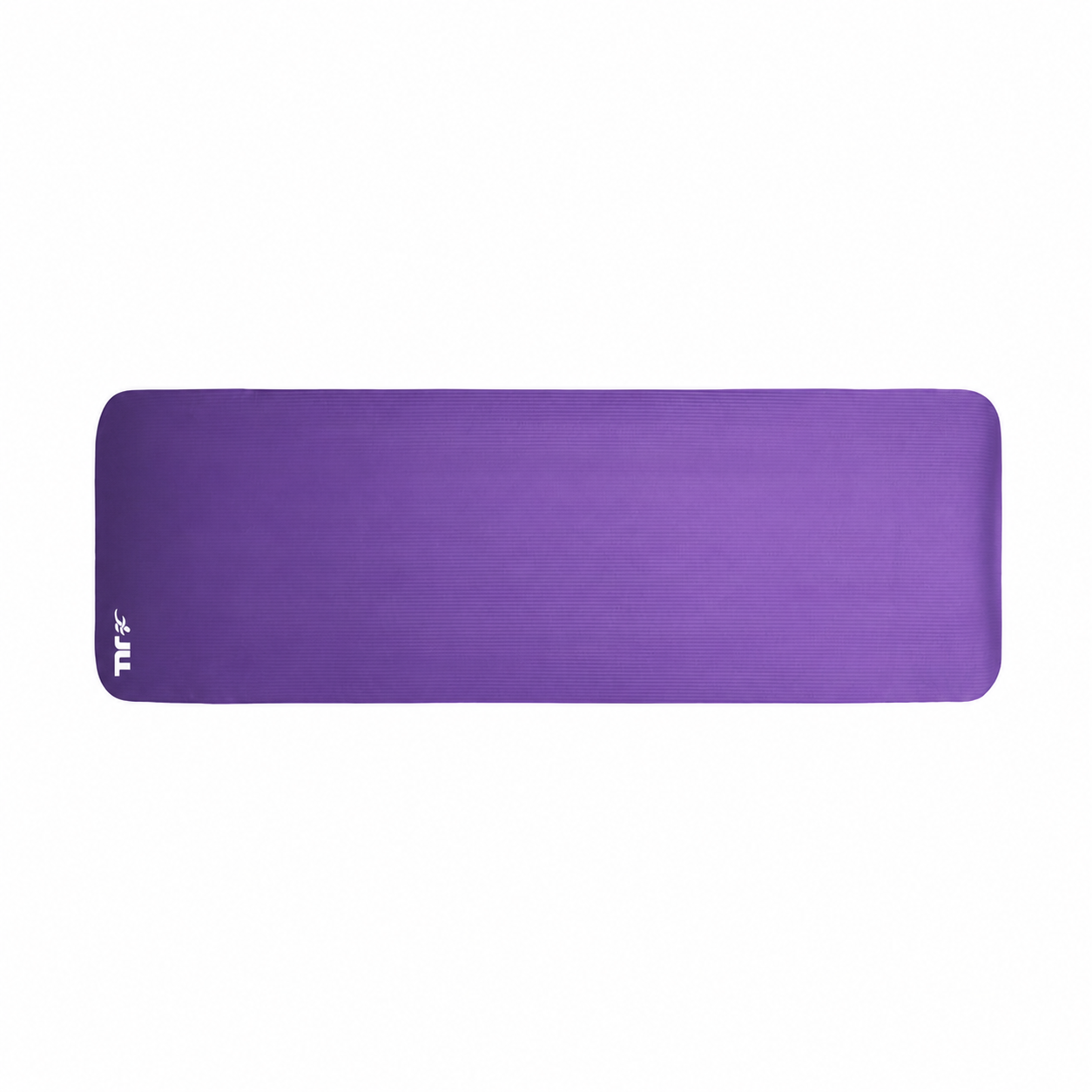 15mm Extra-Thick Yoga Mat