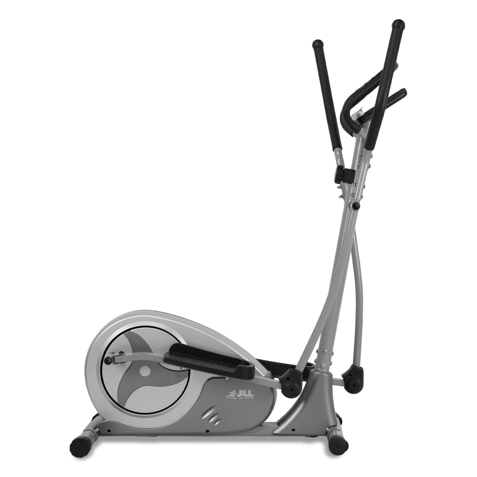 CT300 Cross Trainer Magnetic Resistance Cross Trainer/ Elliptical