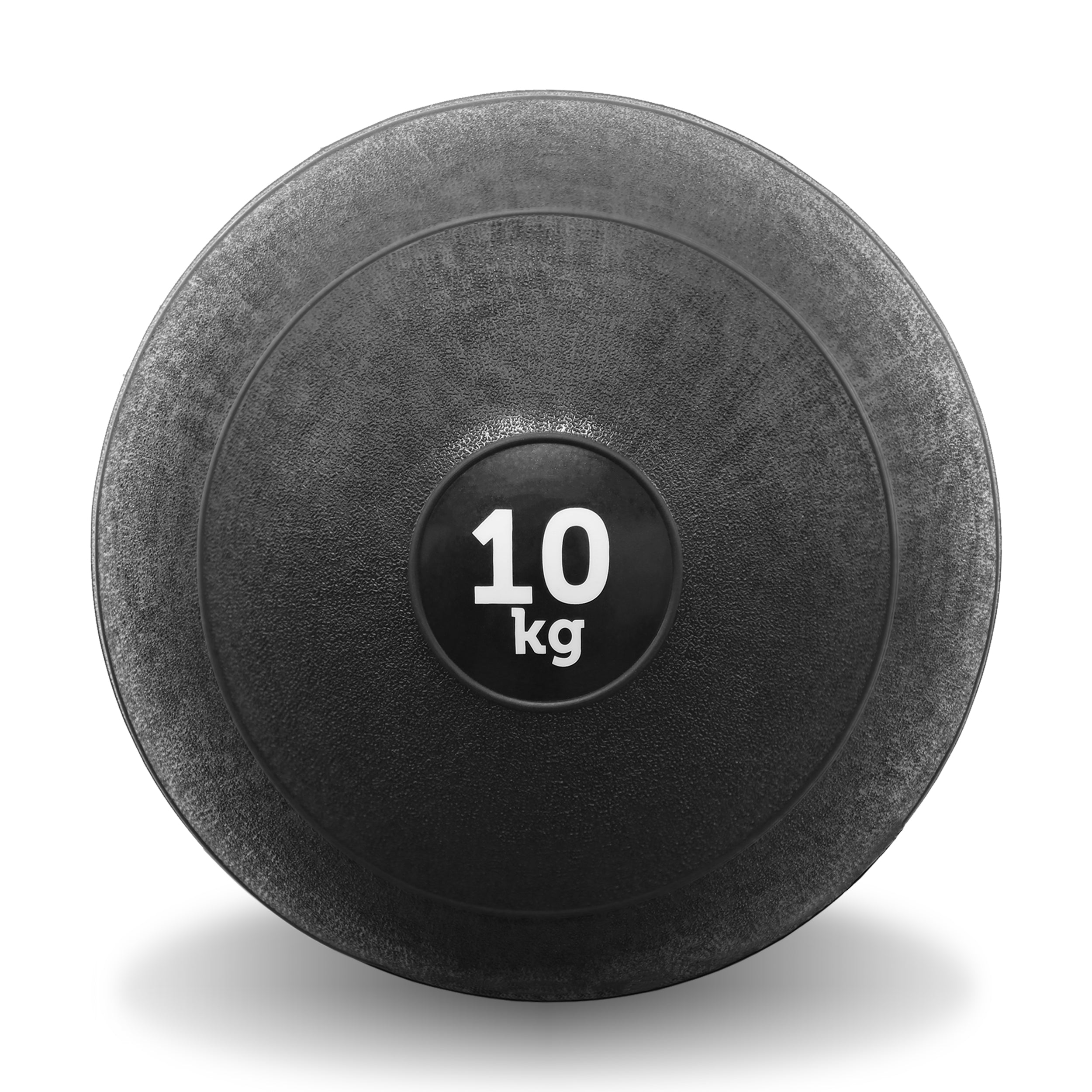 Heavy Duty Slam Ball - Available in 5kg, 10kg, 12kg & 15kg