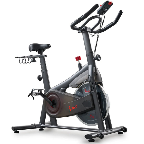 JLL Active 200