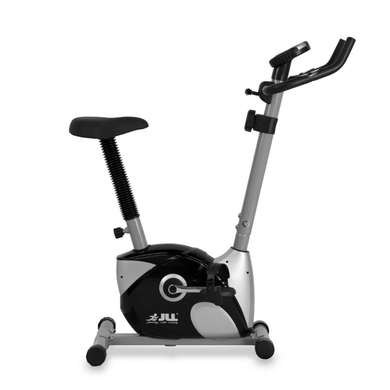 Jll jf100 cheap exercise bike