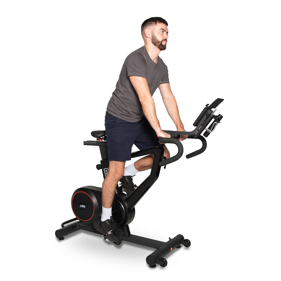 Davina Static Bike Argos Bicycle Davina Exercise Bike Reviews