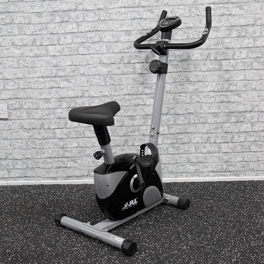 Ex Display JLL JF100 Exercise Bike JLL Empower Your Fitness