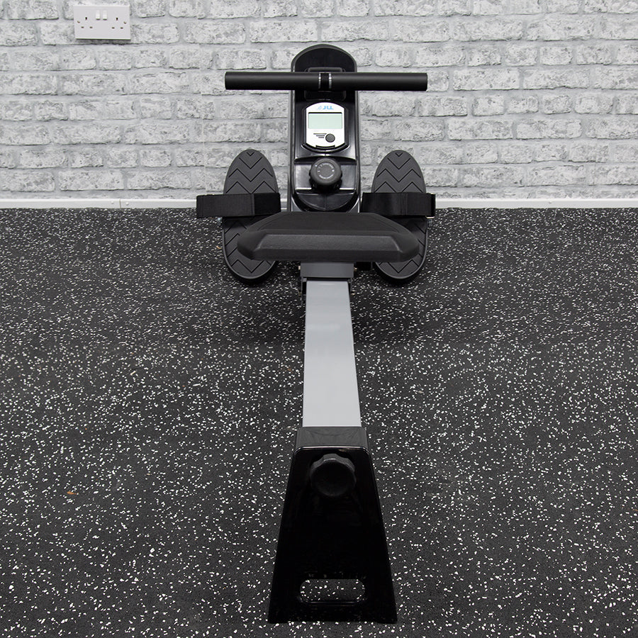 Refurbished R200 Rowing Machine