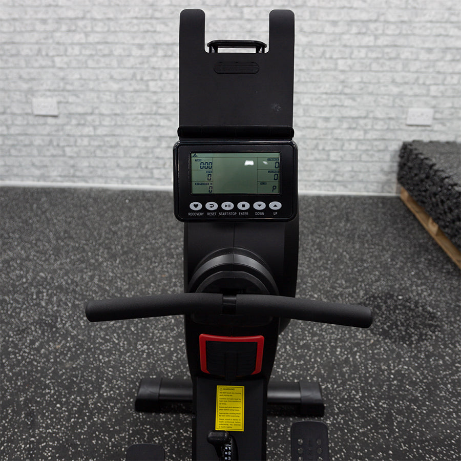 Refurbished Ventus 2 Rowing Machine