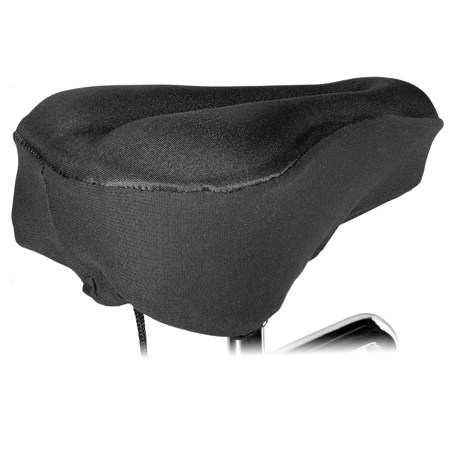Gel Seat Cover