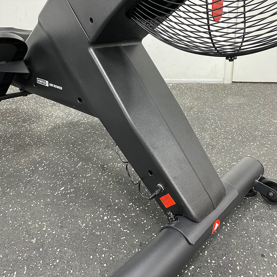 Refurbished Ventus 3 Rowing Machine